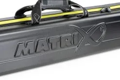 Matrix - Duralite Top Kit Case 1.90 Com -Carp Fishing Rods Verkoop Winkel matrix duralite top kit case 7