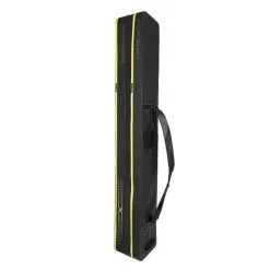 Matrix - Horizon Multi Pole Holdall (ABS Insert)