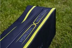 Matrix - Horizon Multi Pole Holdall (ABS Insert) -Carp Fishing Rods Verkoop Winkel matrix horizon multi pole holdall 13