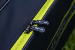 Matrix - Horizon Multi Pole Holdall (ABS Insert) -Carp Fishing Rods Verkoop Winkel matrix horizon multi pole holdall 14