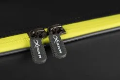 Matrix - Horizon Multi Pole Holdall (ABS Insert) -Carp Fishing Rods Verkoop Winkel matrix horizon multi pole holdall 16