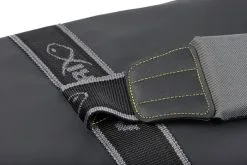 Matrix - Horizon Multi Pole Holdall (ABS Insert) -Carp Fishing Rods Verkoop Winkel matrix horizon multi pole holdall 8