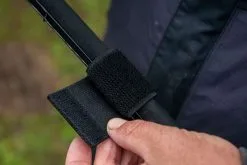 Matrix - X-Stretch Rod Bands X2 -Carp Fishing Rods Verkoop Winkel matrix x stretch rod bands x2 10