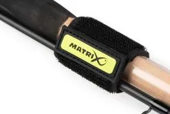 Matrix - X-Stretch Rod Bands X2 -Carp Fishing Rods Verkoop Winkel matrix x stretch rod bands x2 4