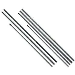 Fox Matrix - Aquos Power Handle 4m Landing Net