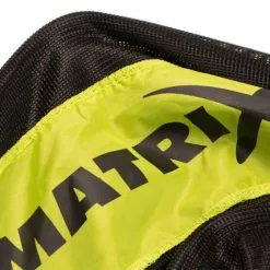 Matrix - 2.5m Commercial Keepnet Pack 3x Nets -Carp Fishing Rods Verkoop Winkel matrix commercial keepnet 2 5m pack 3 1