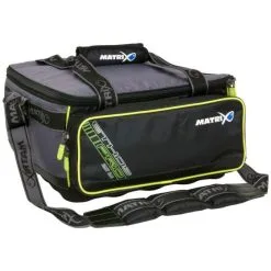 Fox Matrix - Ethos Pro Bait Bag