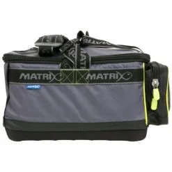 Fox Matrix - Ethos Pro Bait Bag -Carp Fishing Rods Verkoop Winkel matrix ethos pro bait bag 3