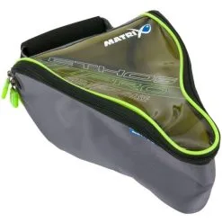 Fox Matrix - Ethos Pro Catapult Case