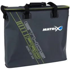 Fox Matrix - Ethos Pro EVA Single Net Bag