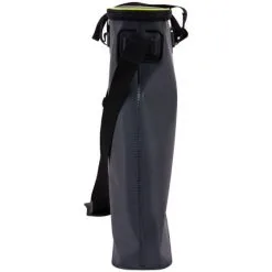 Fox Matrix - Ethos Pro EVA Single Net Bag -Carp Fishing Rods Verkoop Winkel matrix ethos pro eva single net bag 3