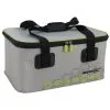 Fox Matrix - XL EVA Cooler Bag (Light Grey)