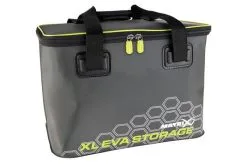 Fox Matrix - EVA Storage Bags