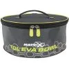 Fox Matrix - EVA 5L Bowl / Zip Lid