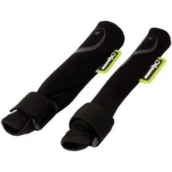 Fox Matrix - Tip And Butt Protectors