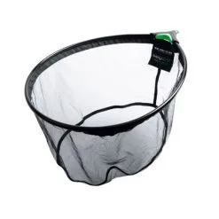 Maver - Mvr Hair Rig Landing Net