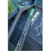 Maver - Signature Pro Power 400 Landing Net Handle