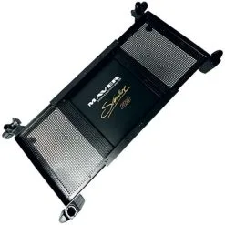 Maver - Signature Pro Slim Side Tray 83 X 35cm