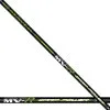Maver - MVR Commercial Carp 2.6m Landing Net Handle