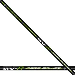 Maver - MVR Commercial Carp 2.6m Landing Net Handle