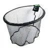 Maver - Mvr Commercial Landing Net