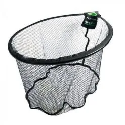 Maver - Mvr Commercial Landing Net