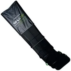 Maver - MVR Compact Carp Keepnet