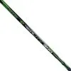 Maver - MVR Competition 4m Landing Net Handle