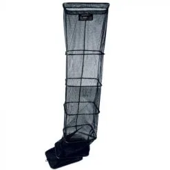 Maver - Reality 2.5m Match Carp Keepnet