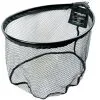 Maver - Signature Hyper-Lite Landing Net