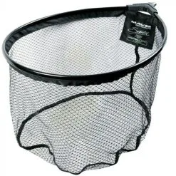 Maver - Signature Hyper-Lite Landing Net