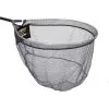 Middy - Baggin Machine 20" Soft Spoon Net