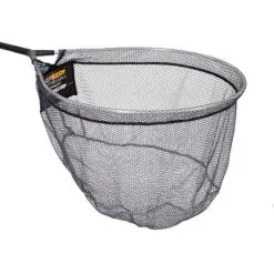 Middy - Baggin Machine 20" Soft Spoon Net