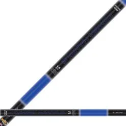 Middy - Power Handle 2.5m