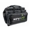 Maver - MVR Tackle And Bait Carryall
