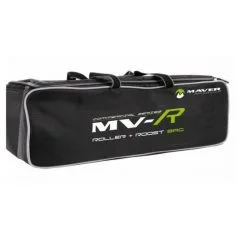 Maver - MVR Roller And Roost Bag