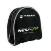 Maver - MVR Reel Case