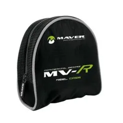 Maver - MVR Reel Case