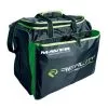 Maver - Reality Carryall
