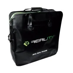 Maver - Reality Eva Net Bag
