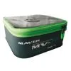 Maver - MV-R Accessory Case