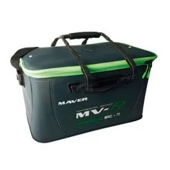 Maver - MV-R Accessory Bag