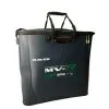 Maver - MV-R EVA Net Bag