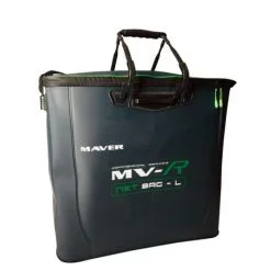 Maver - MV-R EVA Net Bag