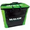 Maver - Super Seal EVA Net Bag