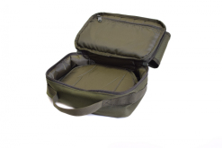 Jag - Nano Micro Pod Prolite Black -Carp Fishing Rods Verkoop Winkel nano pod 8