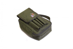 Jag - Nano Micro Pod Prolite Black -Carp Fishing Rods Verkoop Winkel nano pod 9