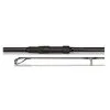 Nash Tackle Nash - Dot Spod Rod 13ft