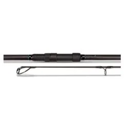 Nash Tackle Nash - Dot Spod Rod 13ft
