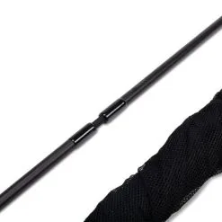Nash Tackle Nash - Dwarf Sawn Off Landing Net -Carp Fishing Rods Verkoop Winkel nash dwarf sawn off landing net 3